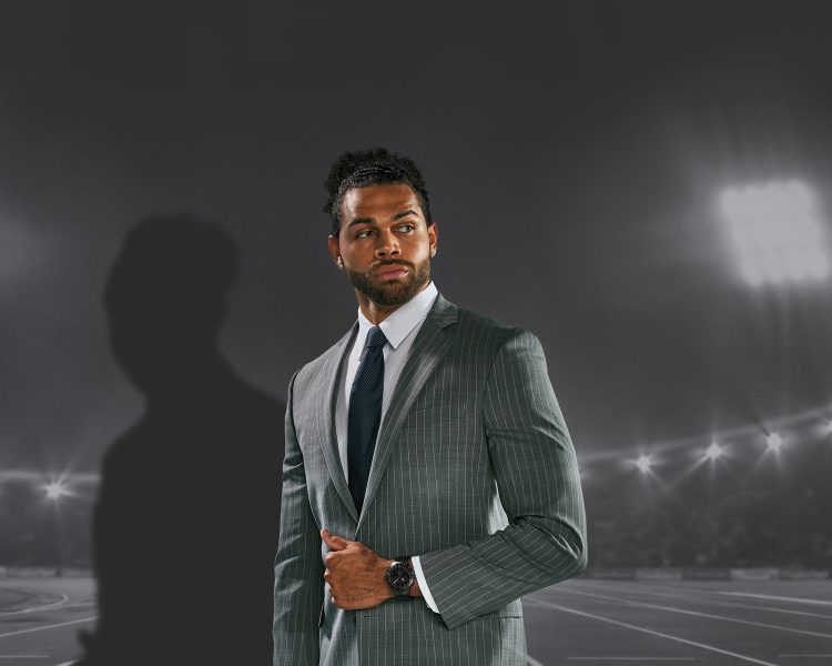 Умные часы Garmin Marq Athlete (Gen 2) Performance Edition